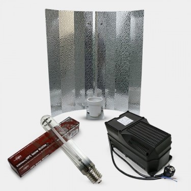 Comprar Kit de iluminação florida - GB