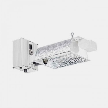 Kit de iluminação Luminaires Gavita Pro Esaries - GB The Green Brand