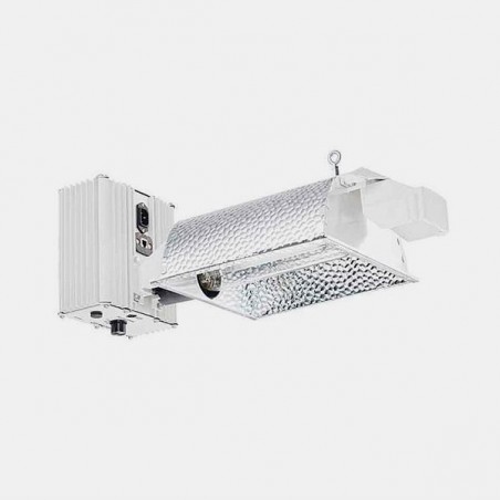 Kit de iluminação Luminaires Gavita Pro Esaries - GB The Green Brand