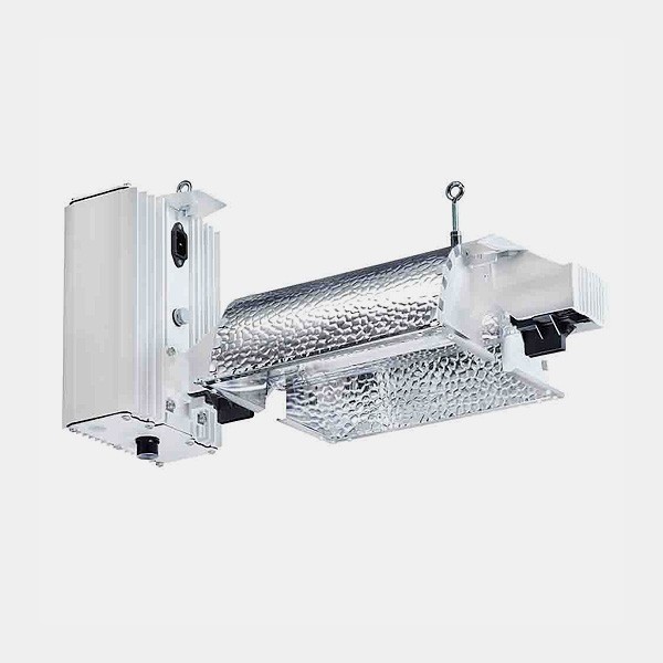 Luminaires Gavita Pro E-Series
