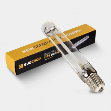 Comprar Lamarck 600W Kit eletrônico regulamentado