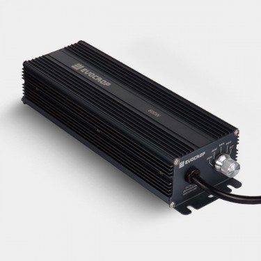 Comprar Lamarck 600W Kit eletrônico regulamentado