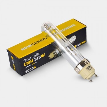 Comprar LEC Lamarck 315W Kit de iluminação - GB