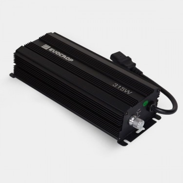 Comprar LEC Lamarck 315W Kit de iluminação - GB