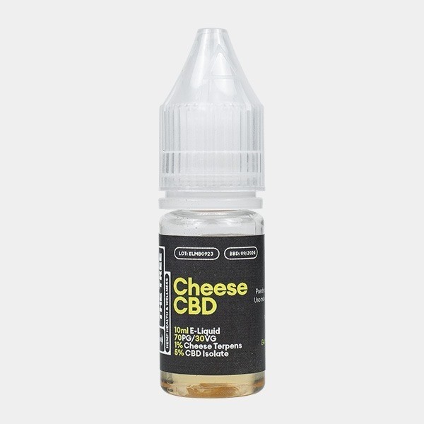 elfbar nachfüll pod läuft aus CBD e-liquid para caneta vape e cigarro eletrónico