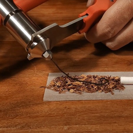 Hash Grinder