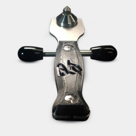 Hash Grinder