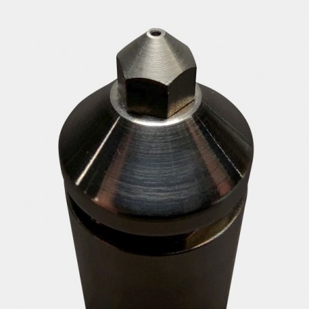 Hash Grinder