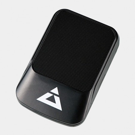 Myco MX-100 Digital Scale - GB The Green Brand