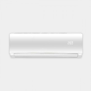 Ar Condicionado Polair 12000 BTU