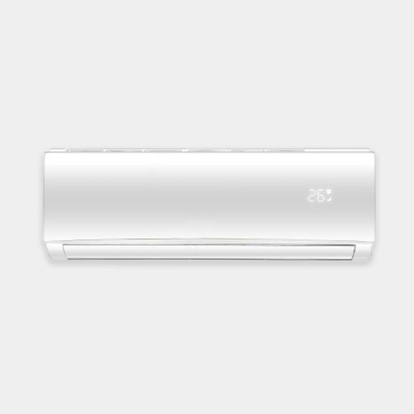 View Ar Condicionado Polair 12000 BTU