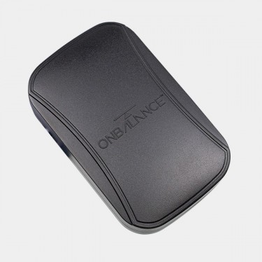 Balança FL-200 Flex Black (200G X 0.01G)