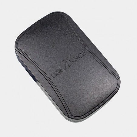 Balança FL-200 Flex Black (200G X 0.01G)