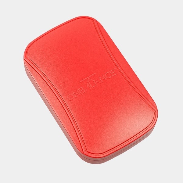 Balança FL-200 Flex Black (200G X 0.01G)