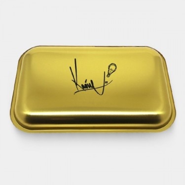 Bandeja de Liar Kaone 'Sushi Time' Super Smoker - GB The Green Brand