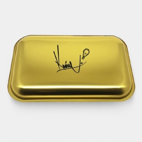 Bandeja de Liar Kaone 'Sushi Time' Super Smoker - GB The Green Brand