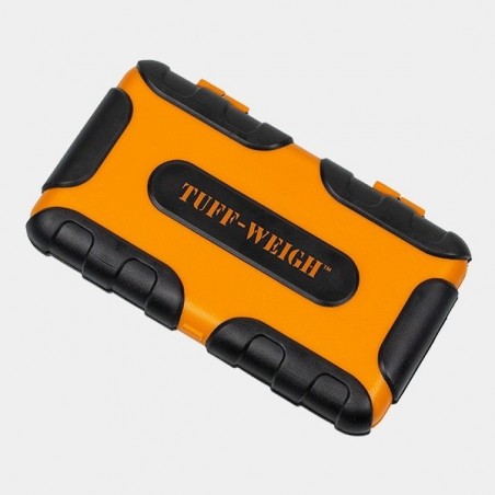 Balança de bolso Tuff Weigh (200G X 0,01G) - GB The Green Brand