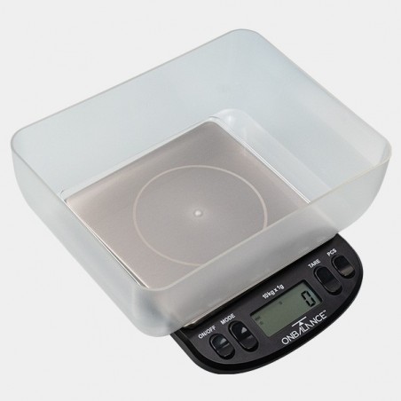 Balança On Balance Mega Bowl