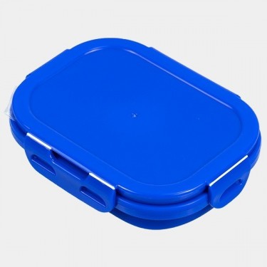 Balança SBM-100 Blue Silicone Bowl (100G X 0.01G)