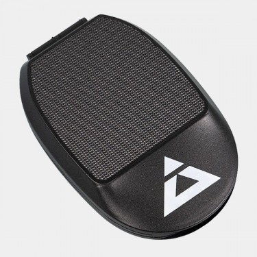Balança Digital Mini DJ-600 Jewel (600G X 0.1G)