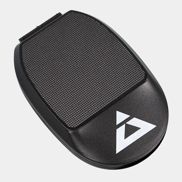 Balança Digital Mini DJ-600 Jewel (600G X 0.1G)