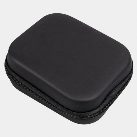 Balança Sen-250 Senso (250CT X 0.01CT)