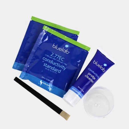 Kit Electrode PH e EC Bluelab - GB The Green Brand
