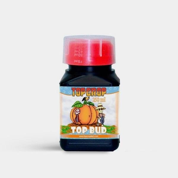 top bud 2