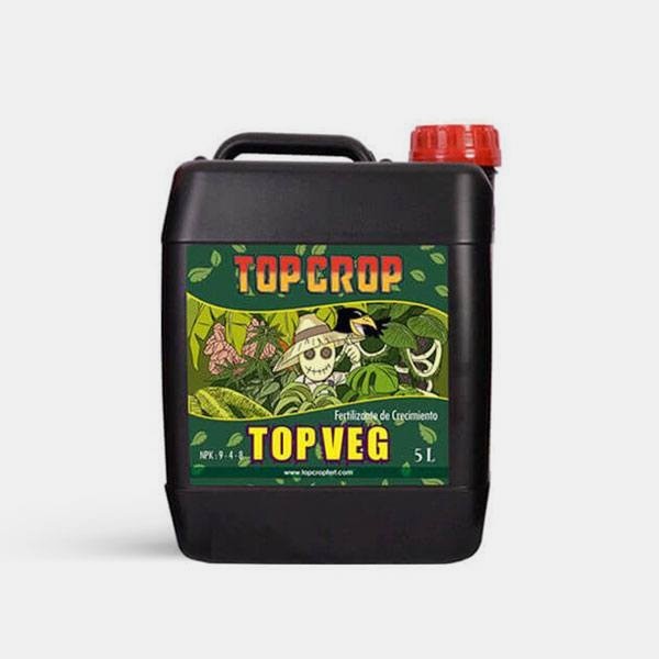 Top Veg