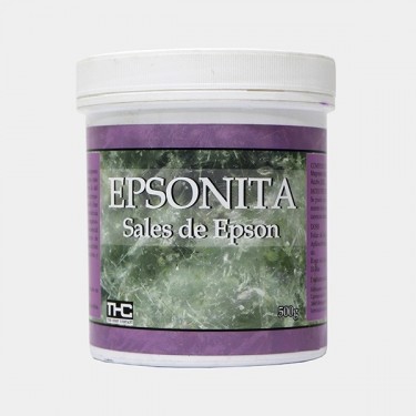 Epsonita Vendas de Epson para Marijuana de THC - GB The Green Brand