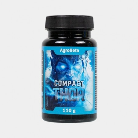 Compact THOR Agrobeta - GB The Green Brand