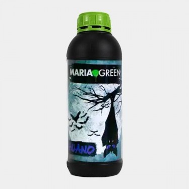 Produtos de plástico Maria Verde - GB The Green Brand