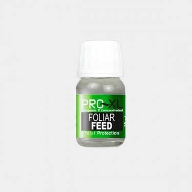 View Foliar Feed