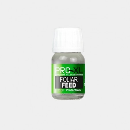 Foliar Feed