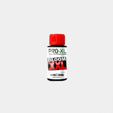 View Bloom XXL Pro XL estimulador de engorda - GB The Green Brand
