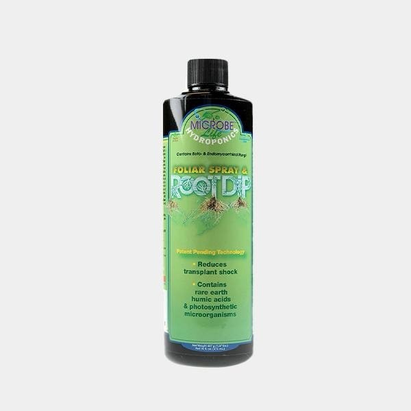 View Comprar Raiz Dip Microbe Vida - GB The Green Brand