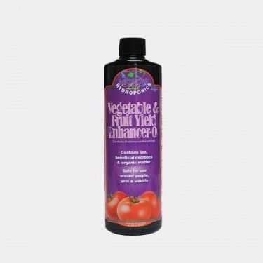View Comprar Yield Enhancer Microbe Vida - GB
