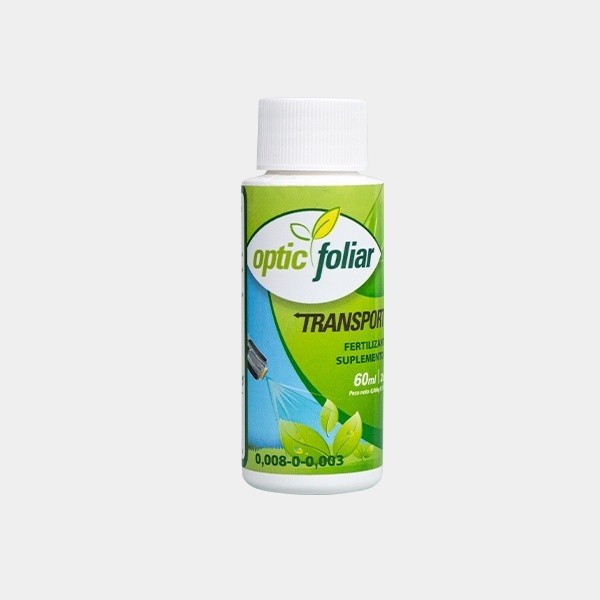 View Transport Optic Foliar
