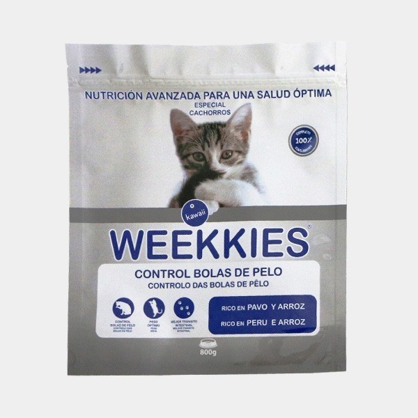 Sacos de Ocultação Hermética para Gatos