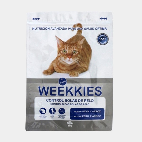 Sacos de Ocultação Hermética para Gatos