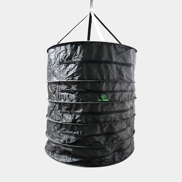 Herbdryer