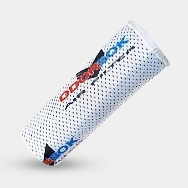 View Filtro antioler Odor Sock para armários - GB The Green Brand