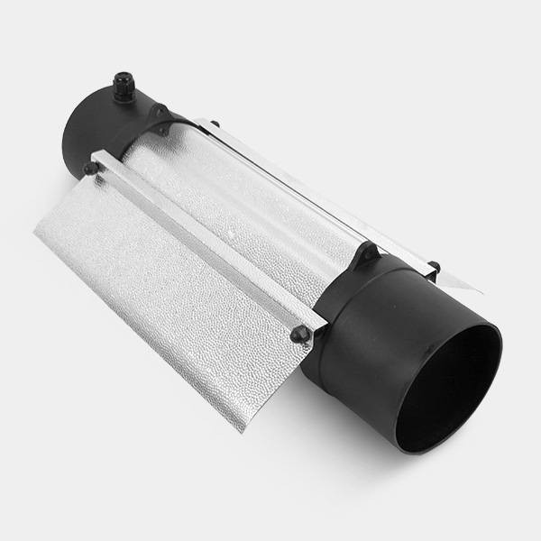 Comprar Reflector Protube Garden Highpro - GB The Green Brand