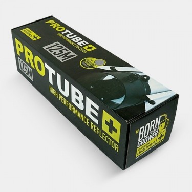 Comprar Reflector Protube Garden Highpro - GB The Green Brand