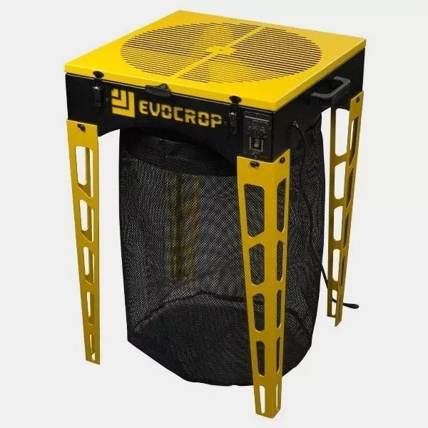 Comprar Vortex V2 caça de Evocrop - GB The Green Brand