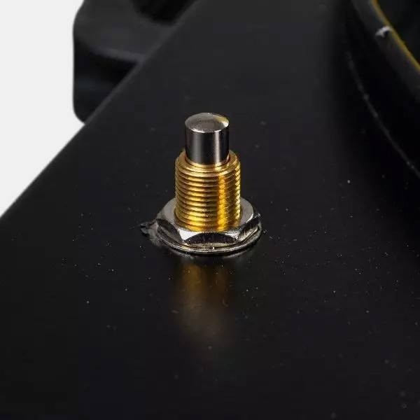 Comprar Vortex V2 caça de Evocrop - GB The Green Brand