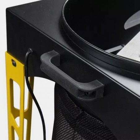 Comprar Vortex V2 caça de Evocrop - GB The Green Brand