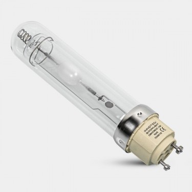 Lâmpada LEC 315W Innotech 3100K