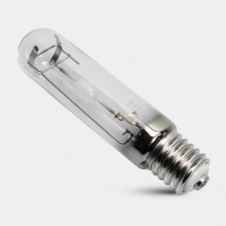 Lâmpada LEC 315W Vanguard 3100K (Casquilho E-40)