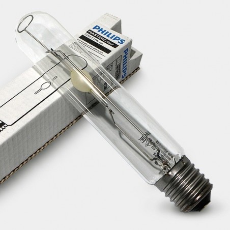 Lâmpada LEC 360W Philips 4200K